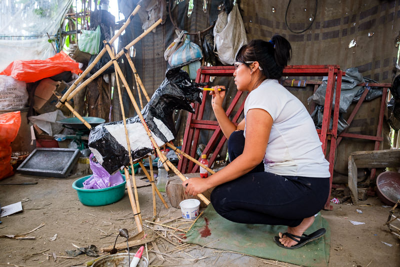 Fiesta Patronal Santiago Apóstol