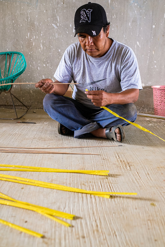 Fiesta Patronal Santiago Apóstol