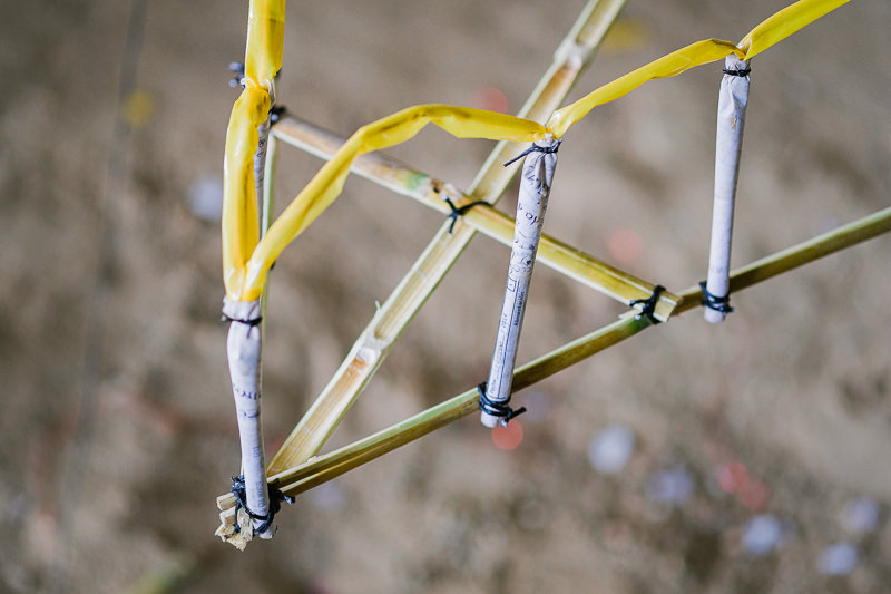 Fiesta Patronal Santiago Apóstol