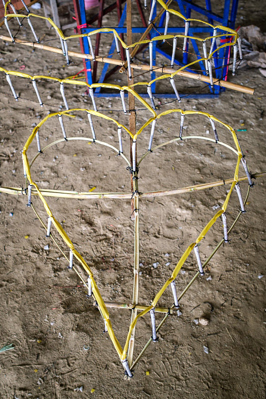 Fiesta Patronal Santiago Apóstol