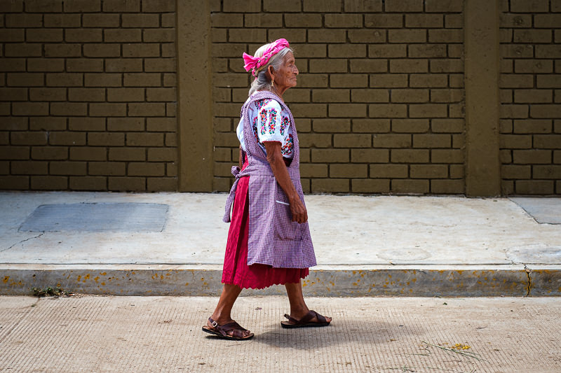 Fiesta Patronal Santiago Apóstol