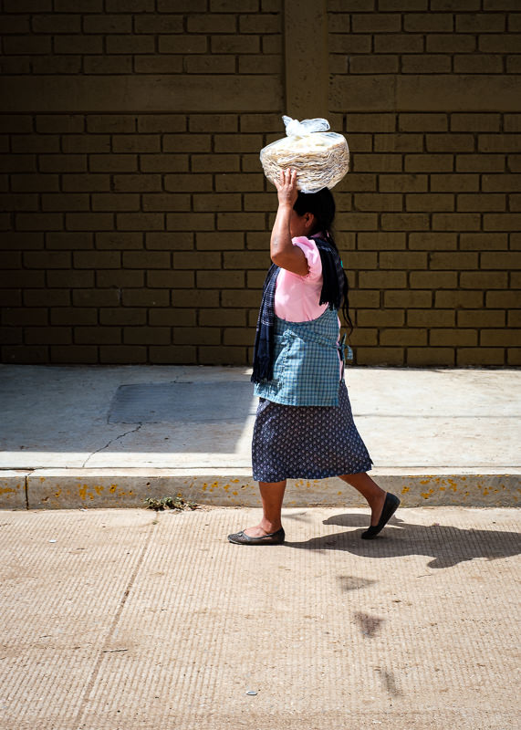 Fiesta Patronal Santiago Apóstol