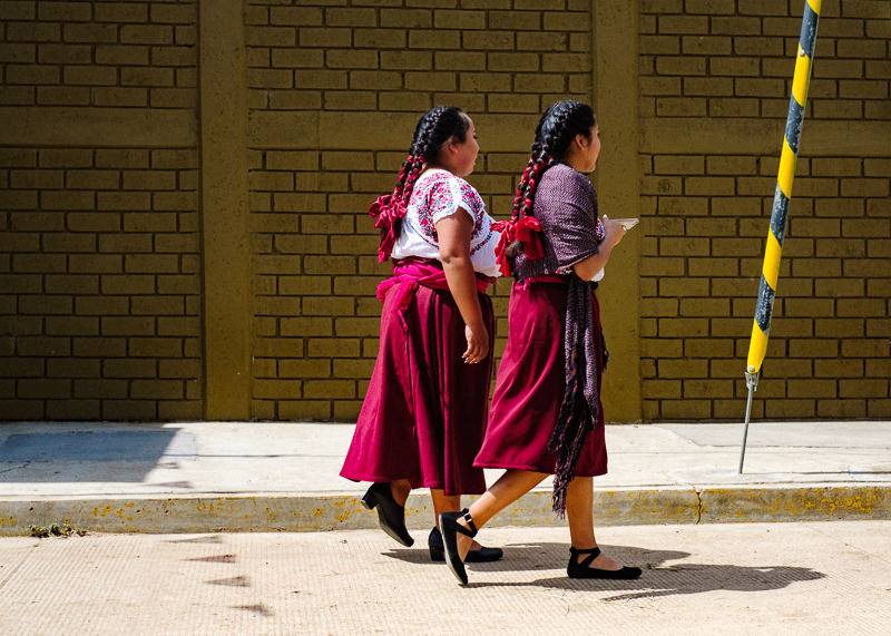 Fiesta Patronal Santiago Apóstol
