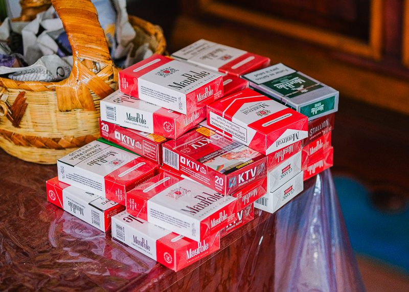 Fiesta Patronal Santiago Apóstol