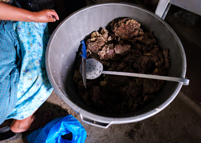 Fiesta Patronal Santiago Apóstol