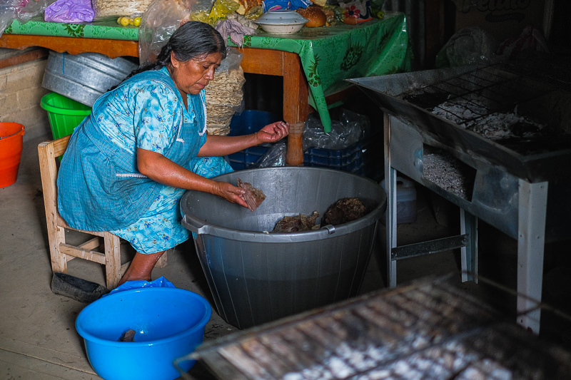 Fiesta Patronal Santiago Apóstol