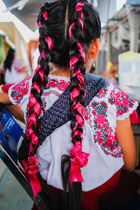 Fiesta Patronal Santiago Apóstol