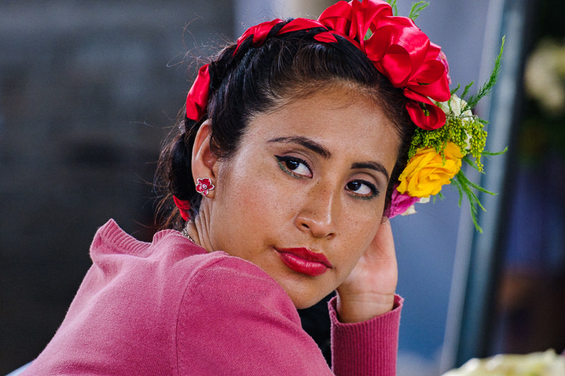 Fiesta Patronal Santiago Apóstol