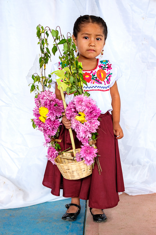 Fiesta Patronal Santiago Apóstol