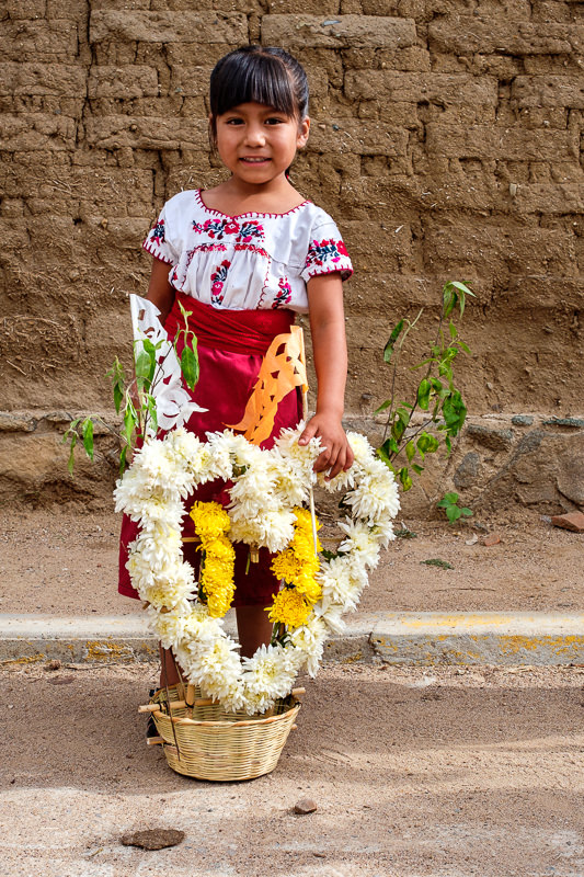 Fiesta Patronal Santiago Apóstol