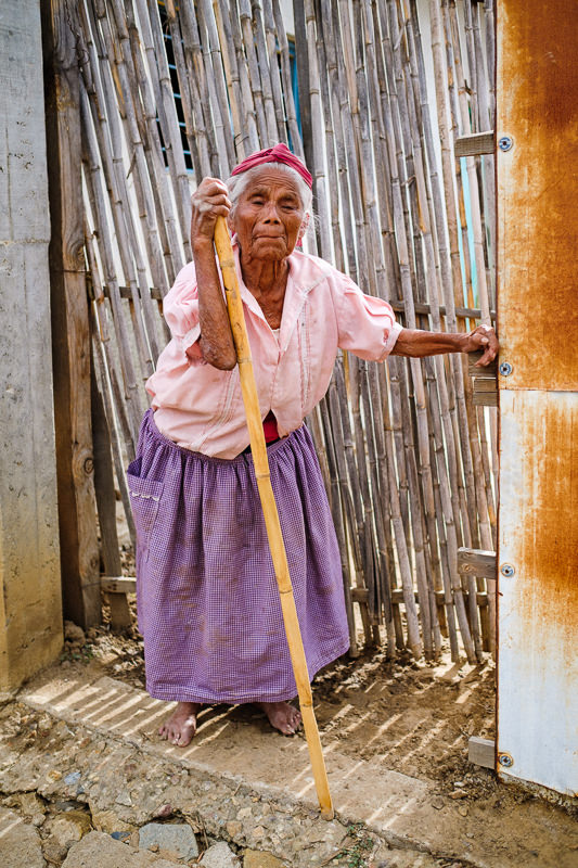 Fiesta Patronal Santiago Apóstol