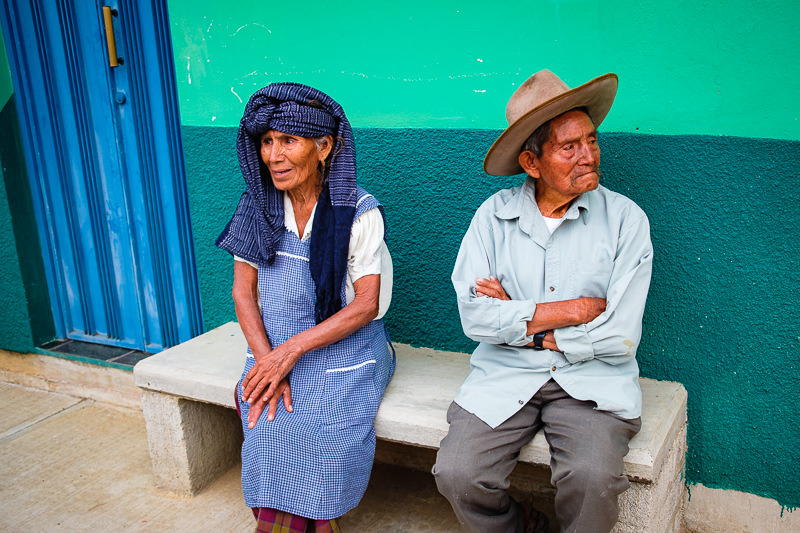 Fiesta Patronal Santiago Apóstol