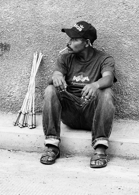 Fiesta Patronal Santiago Apóstol