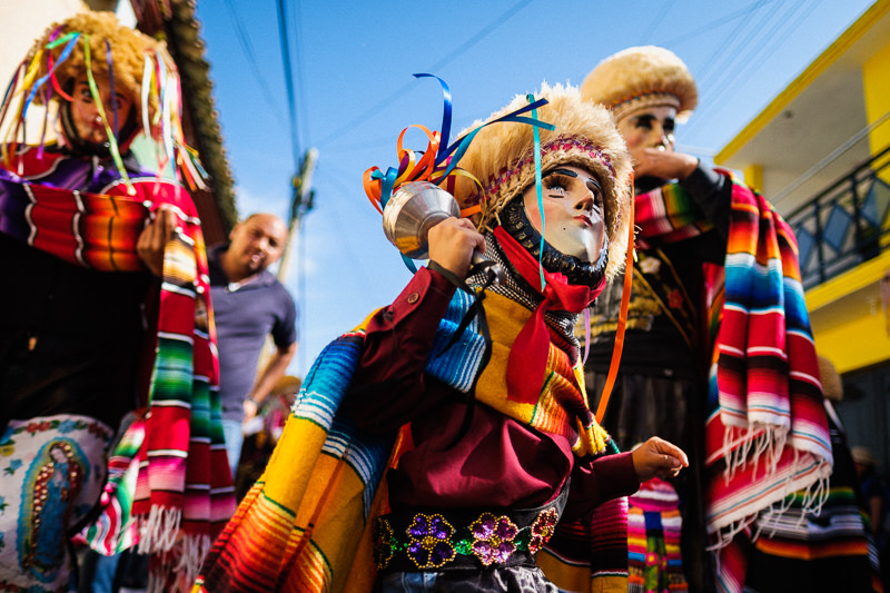 Día de San Sebastián Mártir
