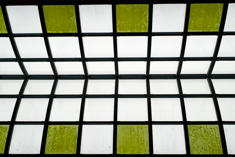 Kuromon Ichiba Market