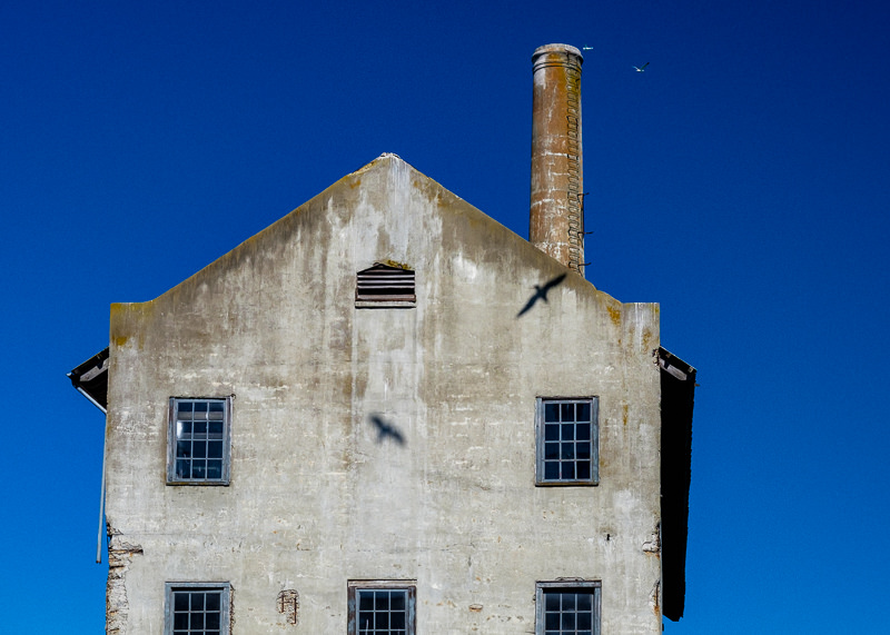 California, United States