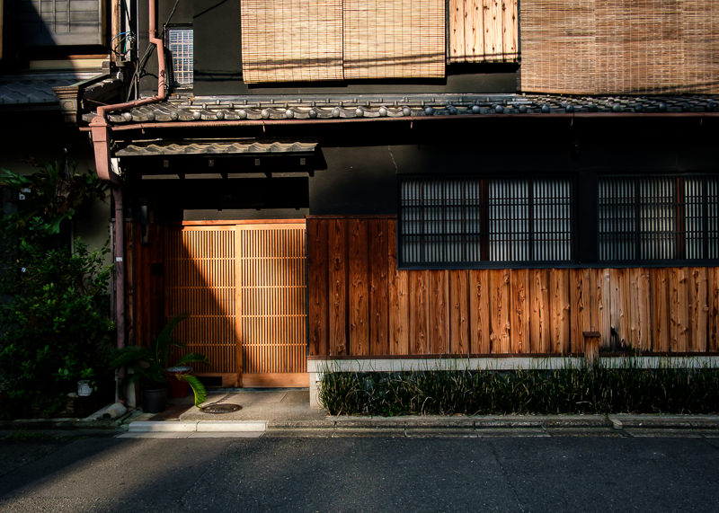 Gion