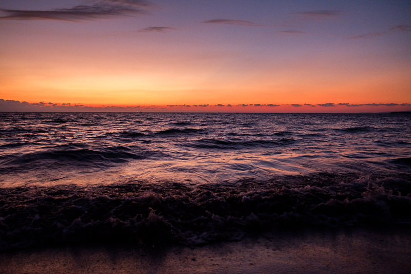 Puerto Vallarta