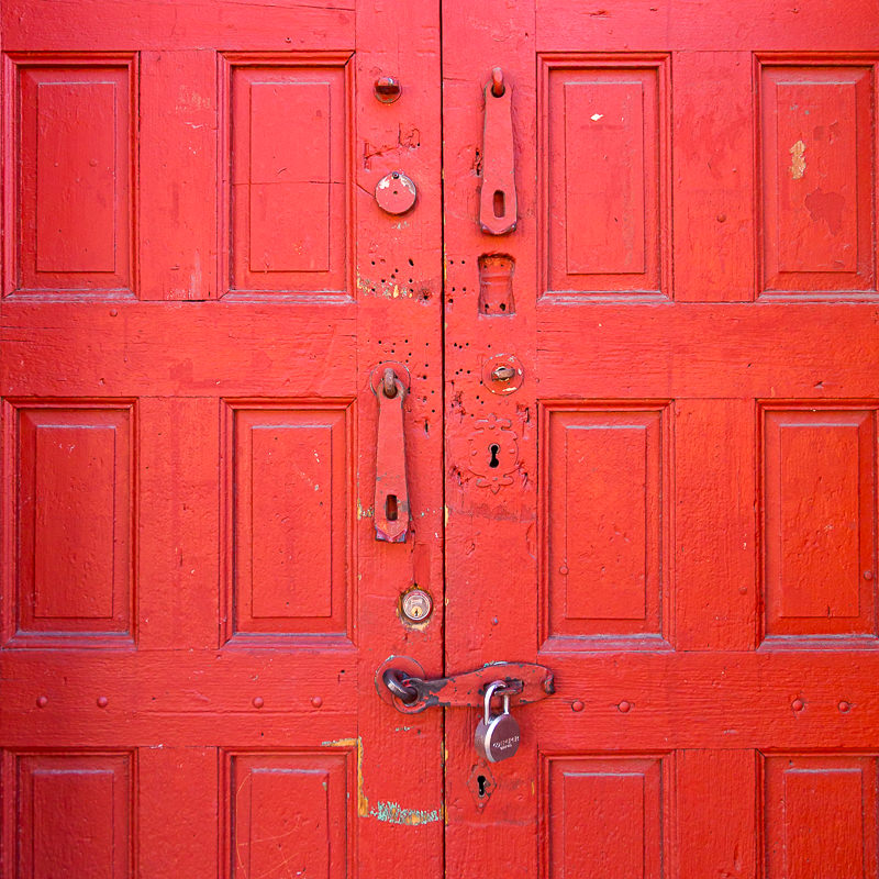 San Cristóbal de las Casas