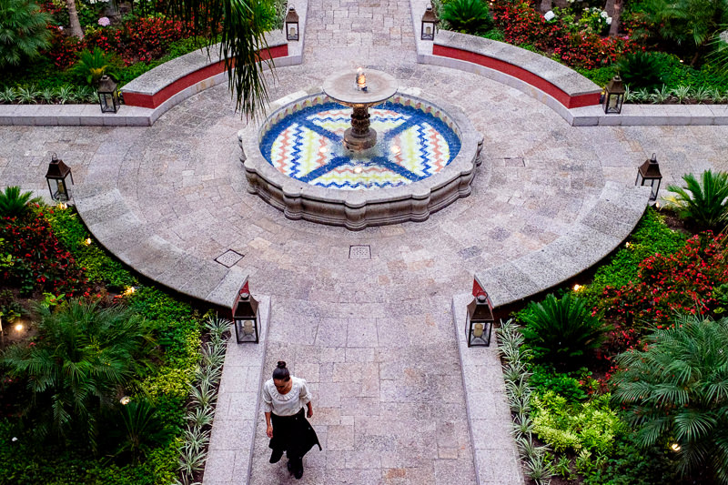 San Miguel de Allende
