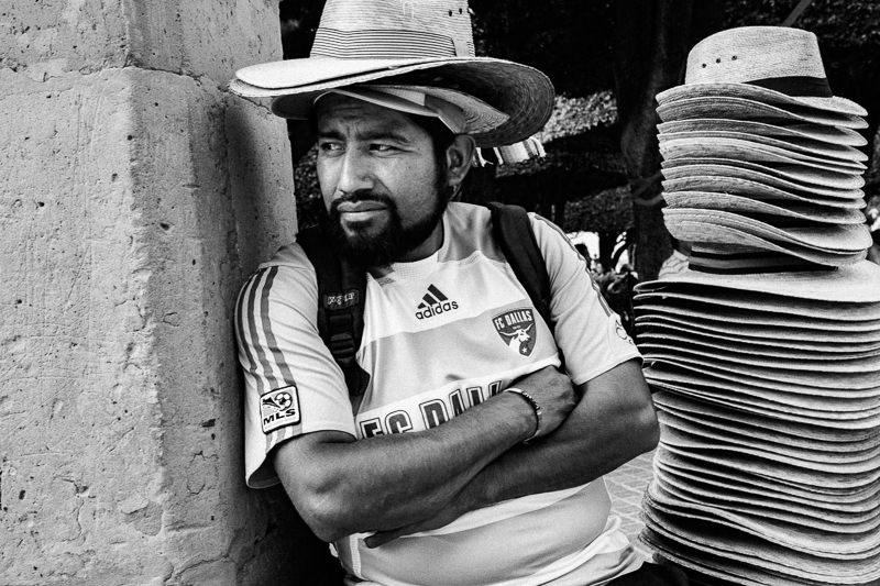 San Miguel de Allende