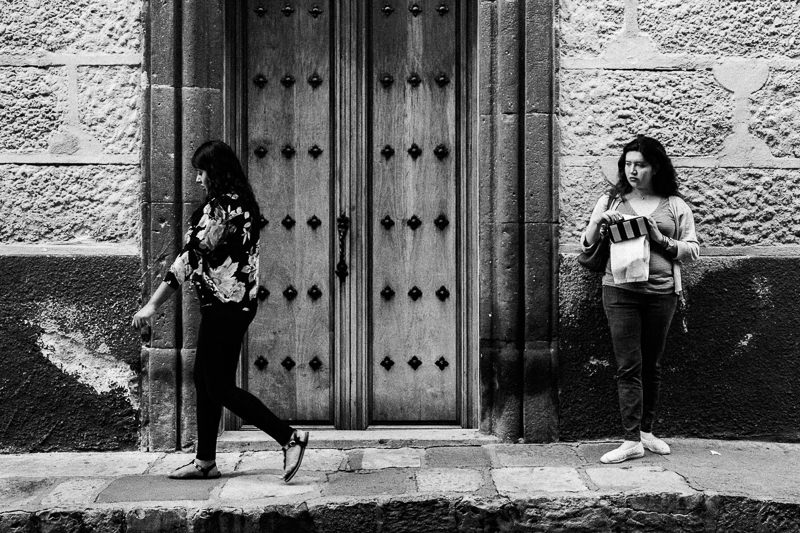 San Miguel de Allende