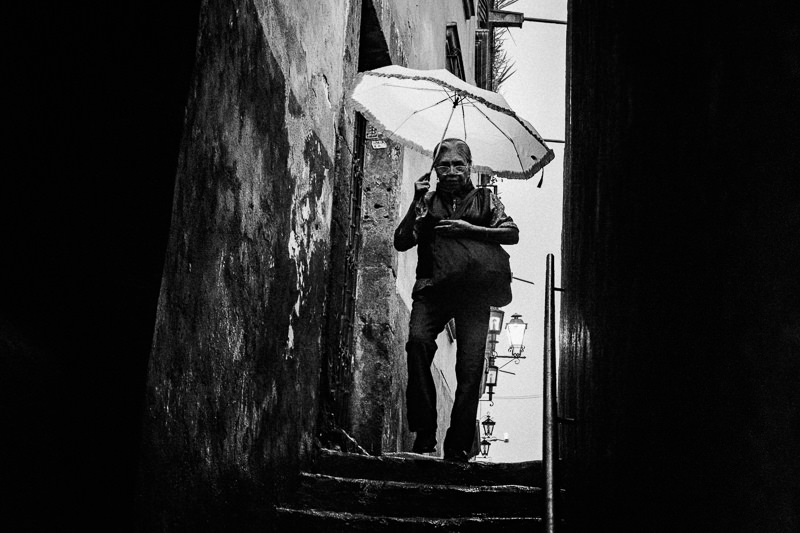 San Miguel de Allende