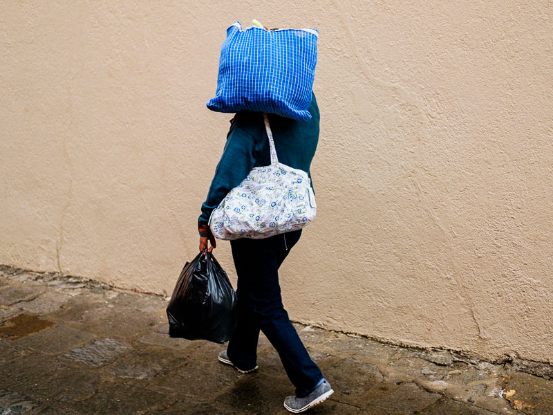 San Miguel de Allende