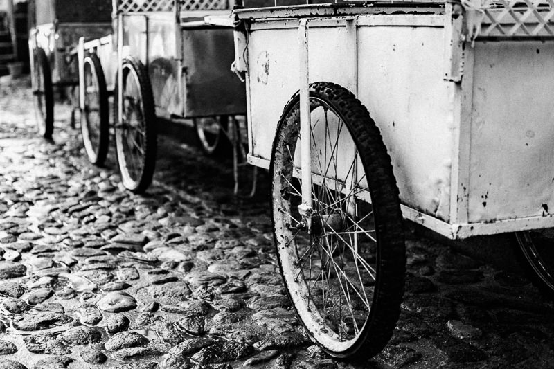 San Miguel de Allende