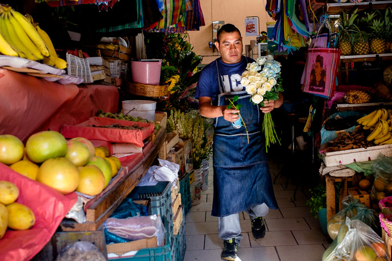 San Miguel de Allende