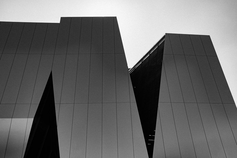 Sumida Hokusai Museum