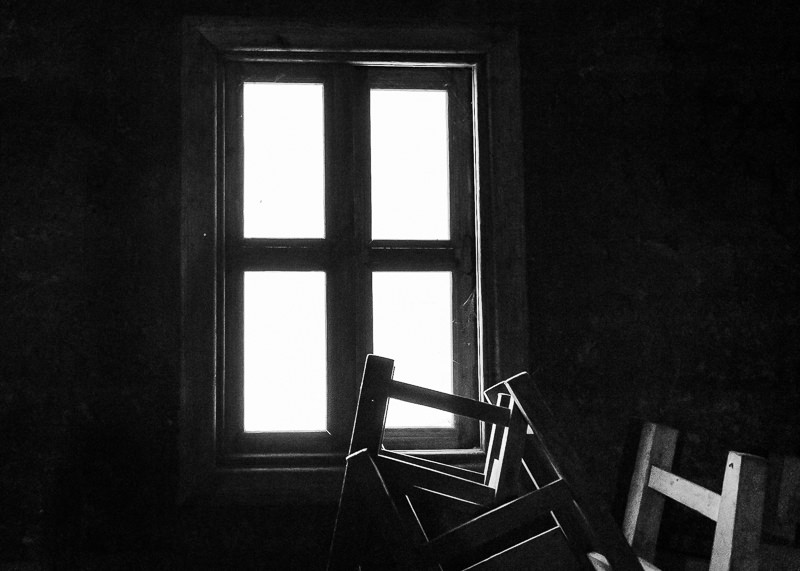 San Lorenzo Zinacantán