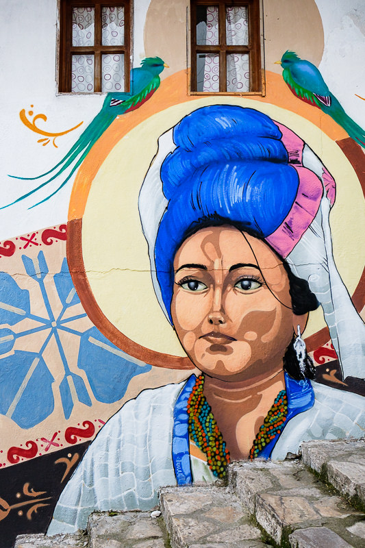 Fiesta Patronal en honor a San Francisco de Asís