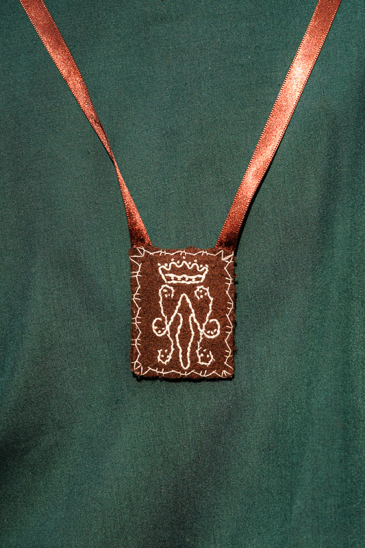 Guelaguetza Soledad Etla