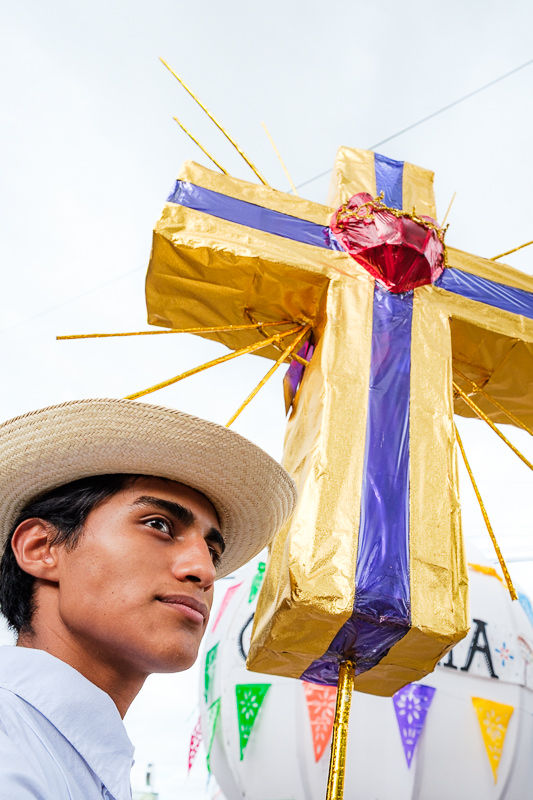 Guelaguetza Zimatlán de Álvarez