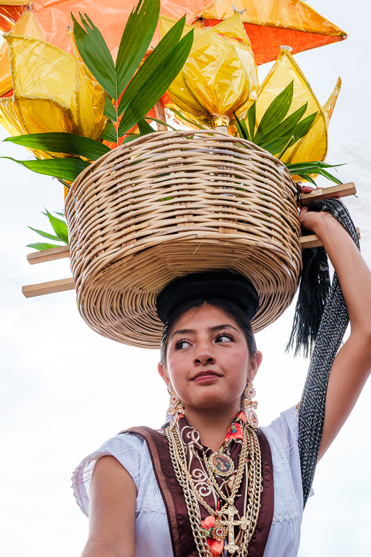 Guelaguetza Zimatlán de Álvarez