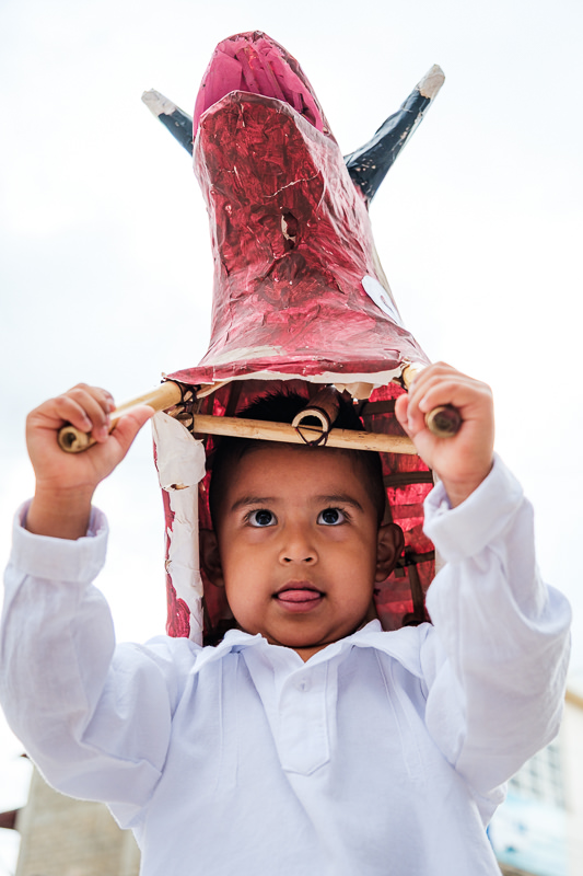 Guelaguetza Zimatlán de Álvarez