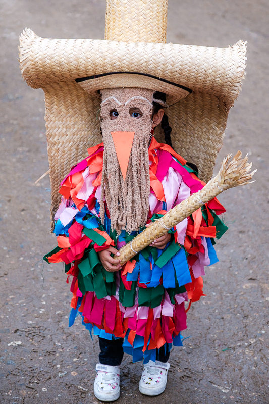 Guelaguetza Zimatlán de Álvarez