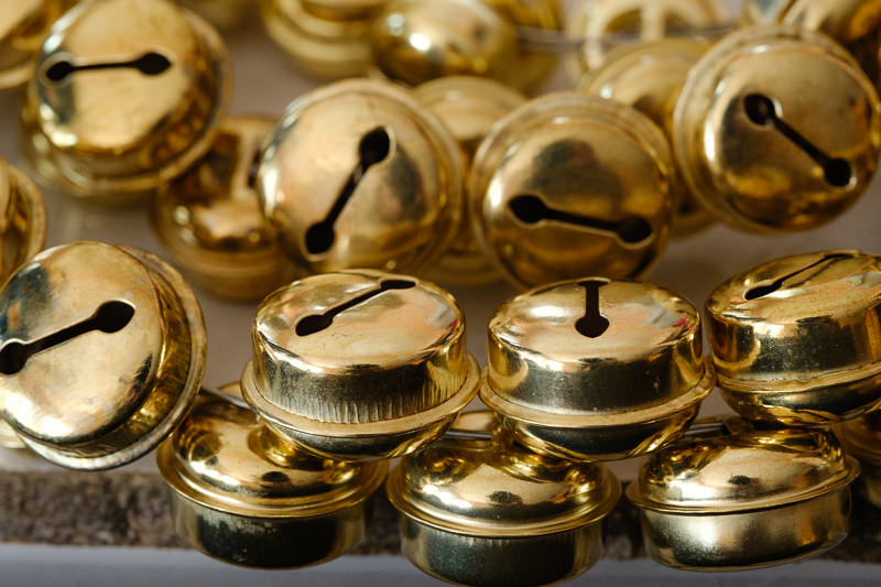 Heredando la Tradición